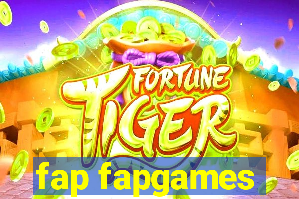 fap fapgames