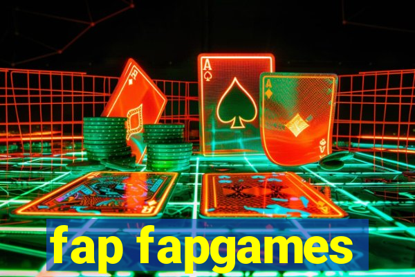fap fapgames