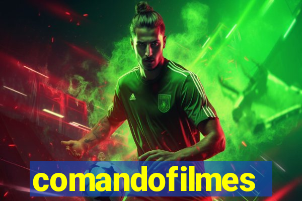 comandofilmes