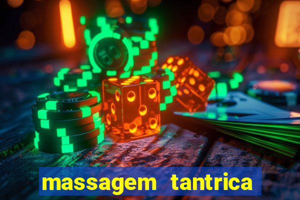 massagem tantrica cabo frio