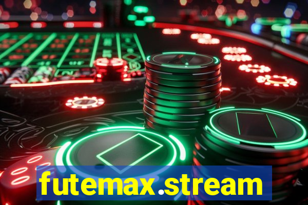 futemax.stream