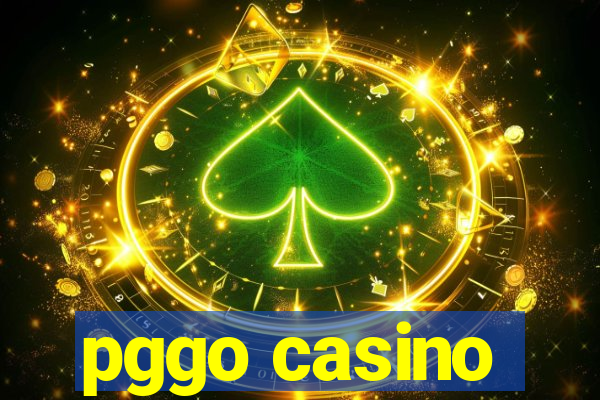 pggo casino