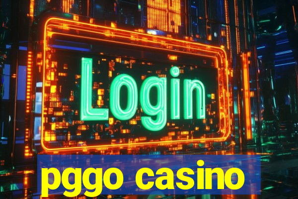 pggo casino