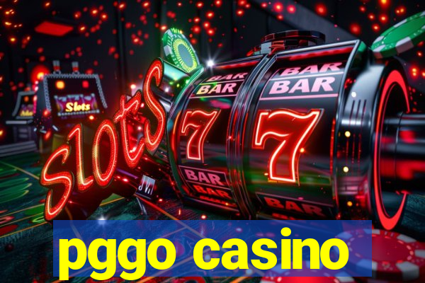 pggo casino