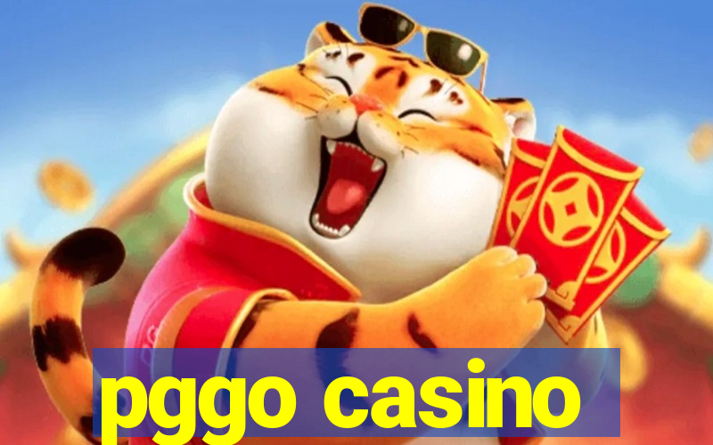 pggo casino