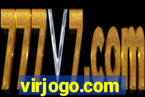 virjogo.com
