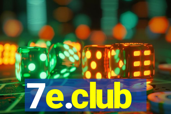 7e.club