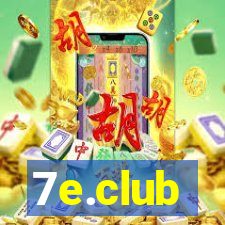 7e.club
