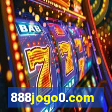 888jogo0.com