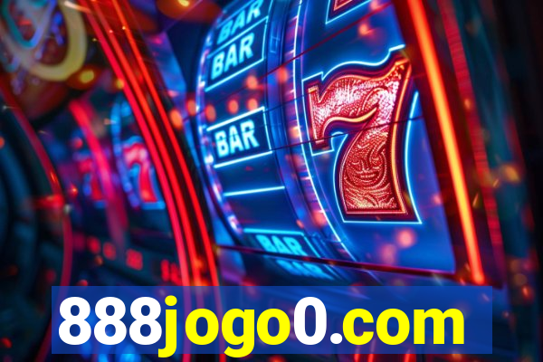 888jogo0.com