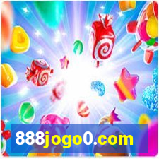 888jogo0.com