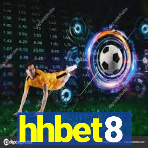 hhbet8