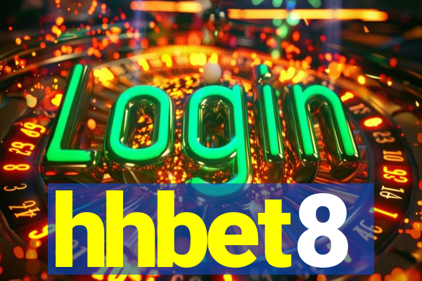 hhbet8