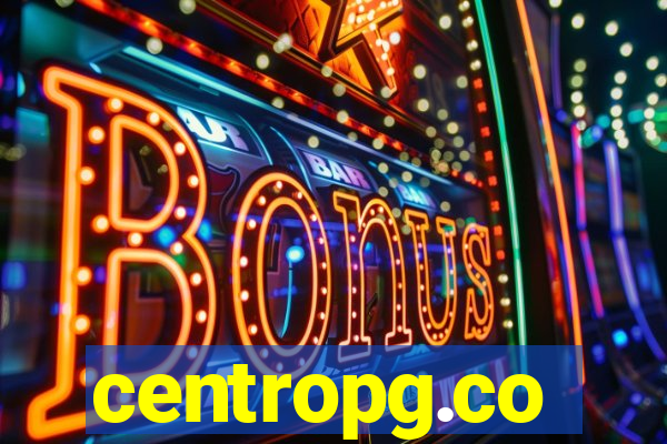 centropg.co