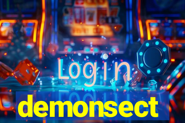 demonsect