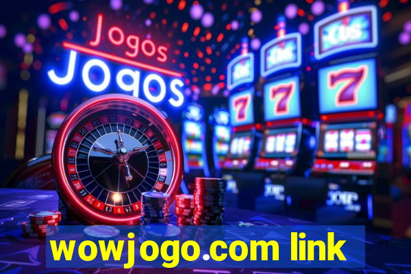 wowjogo.com link