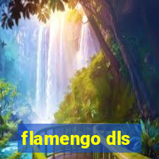 flamengo dls