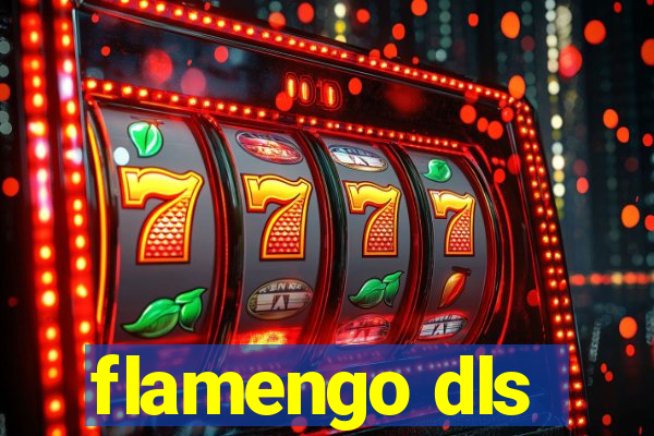 flamengo dls
