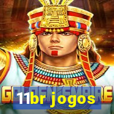 11br jogos