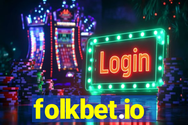 folkbet.io
