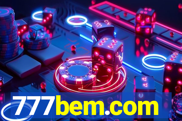 777bem.com