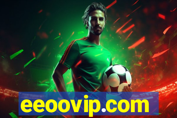 eeoovip.com