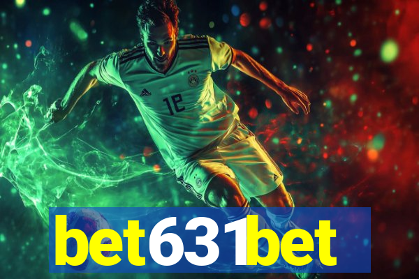 bet631bet