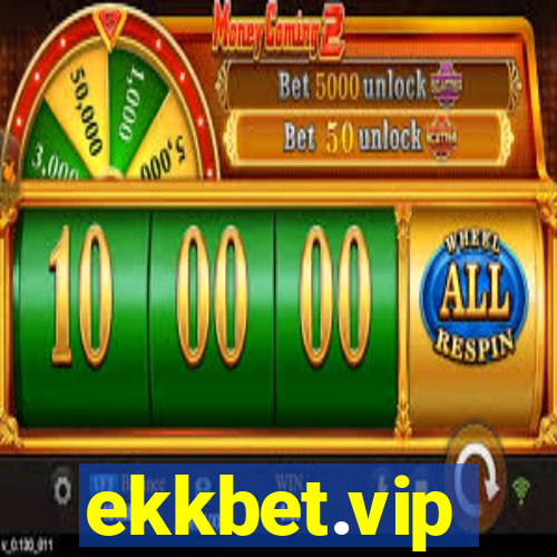 ekkbet.vip