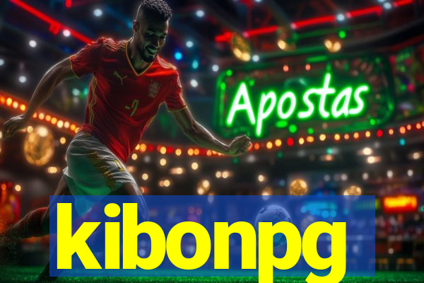 kibonpg