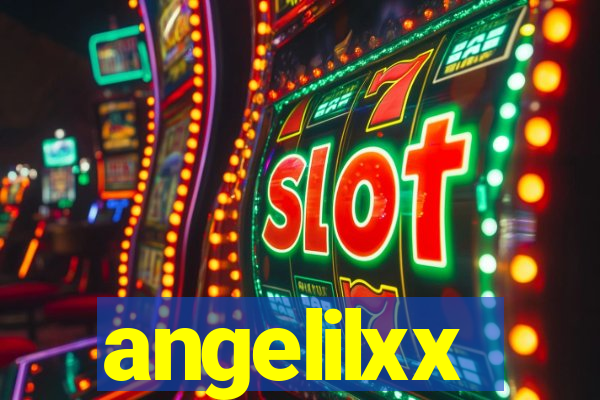 angelilxx