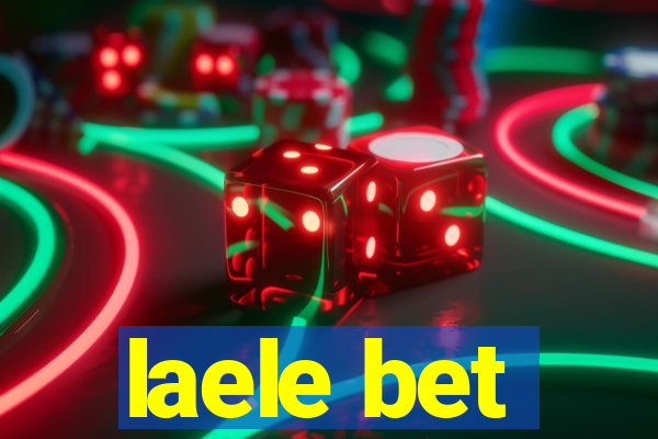 laele bet