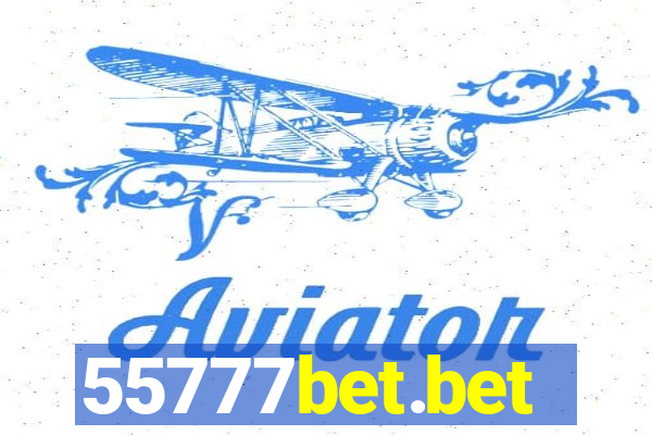55777bet.bet