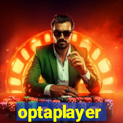 optaplayer