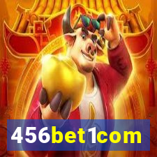 456bet1com