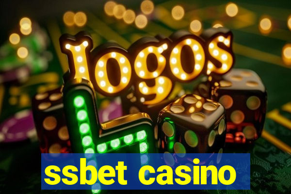 ssbet casino