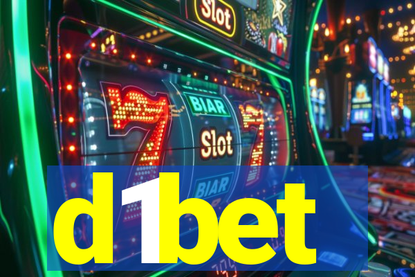 d1bet