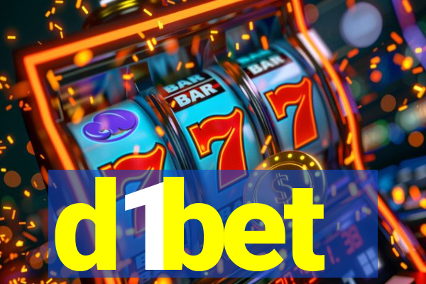 d1bet