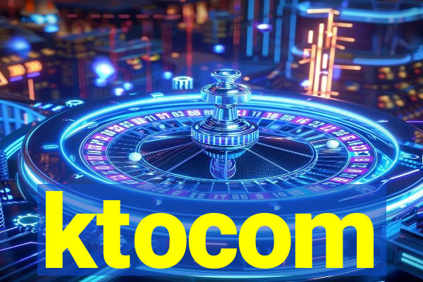 ktocom