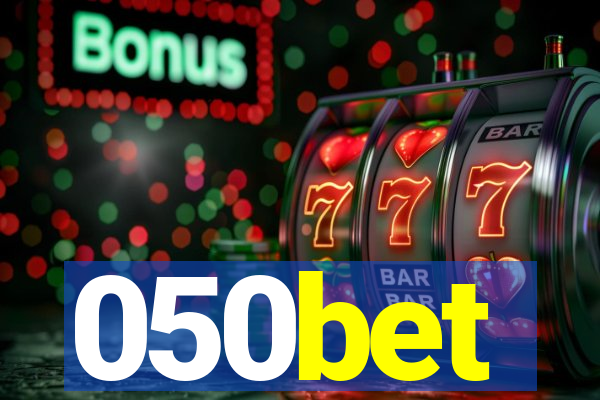 050bet