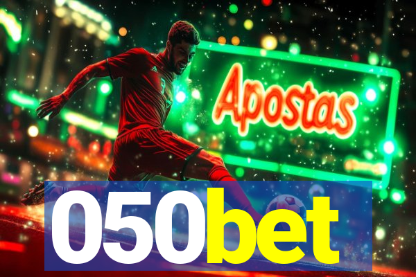 050bet