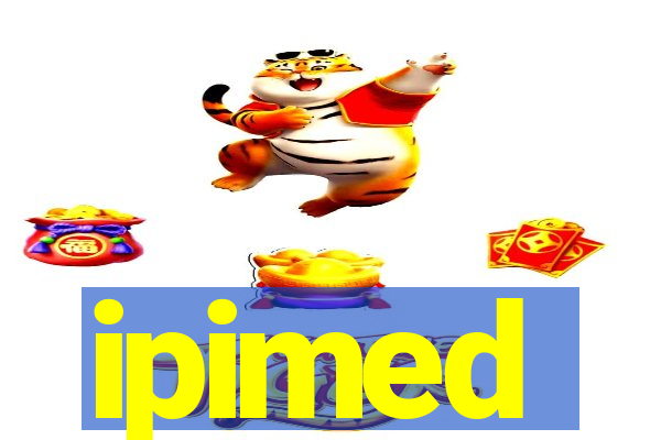 ipimed