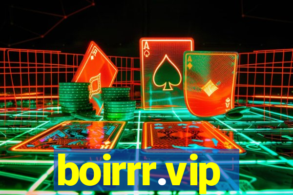 boirrr.vip
