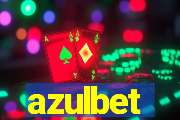 azulbet