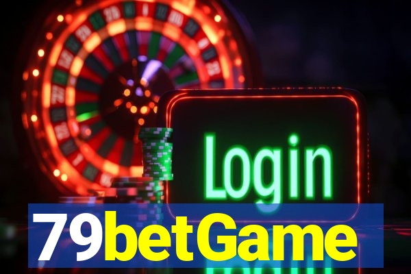 79betGame