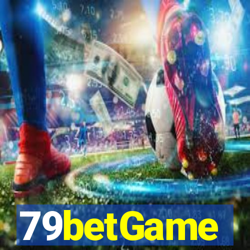 79betGame