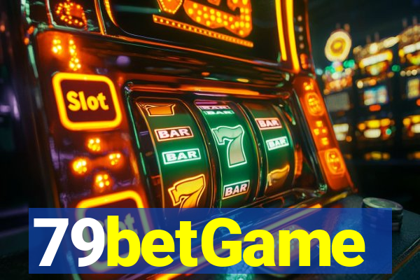 79betGame