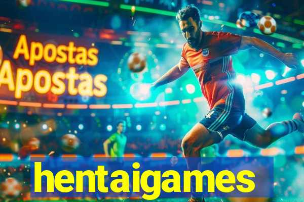 hentaigames