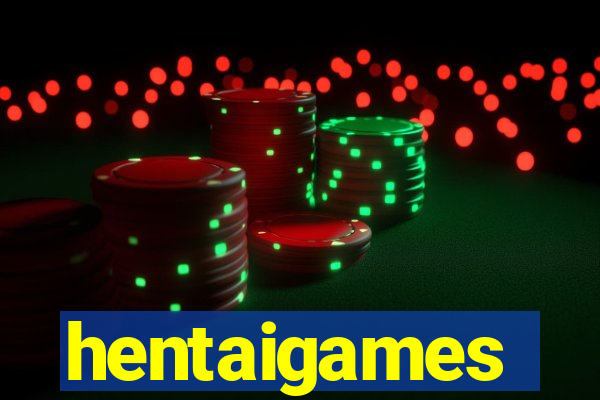 hentaigames