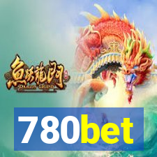 780bet