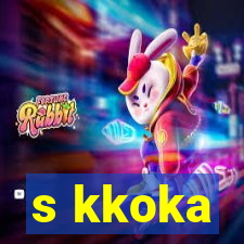 8385